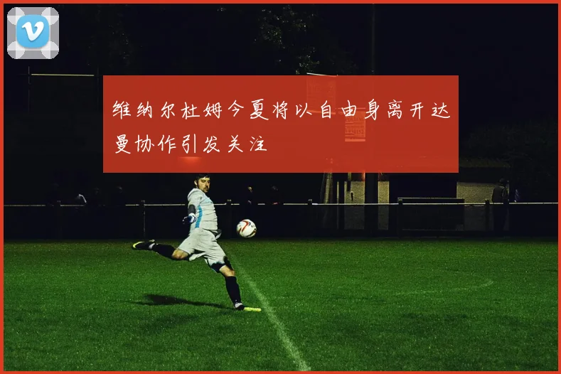 维纳尔杜姆今夏将以自由身离开达曼协作引发关注